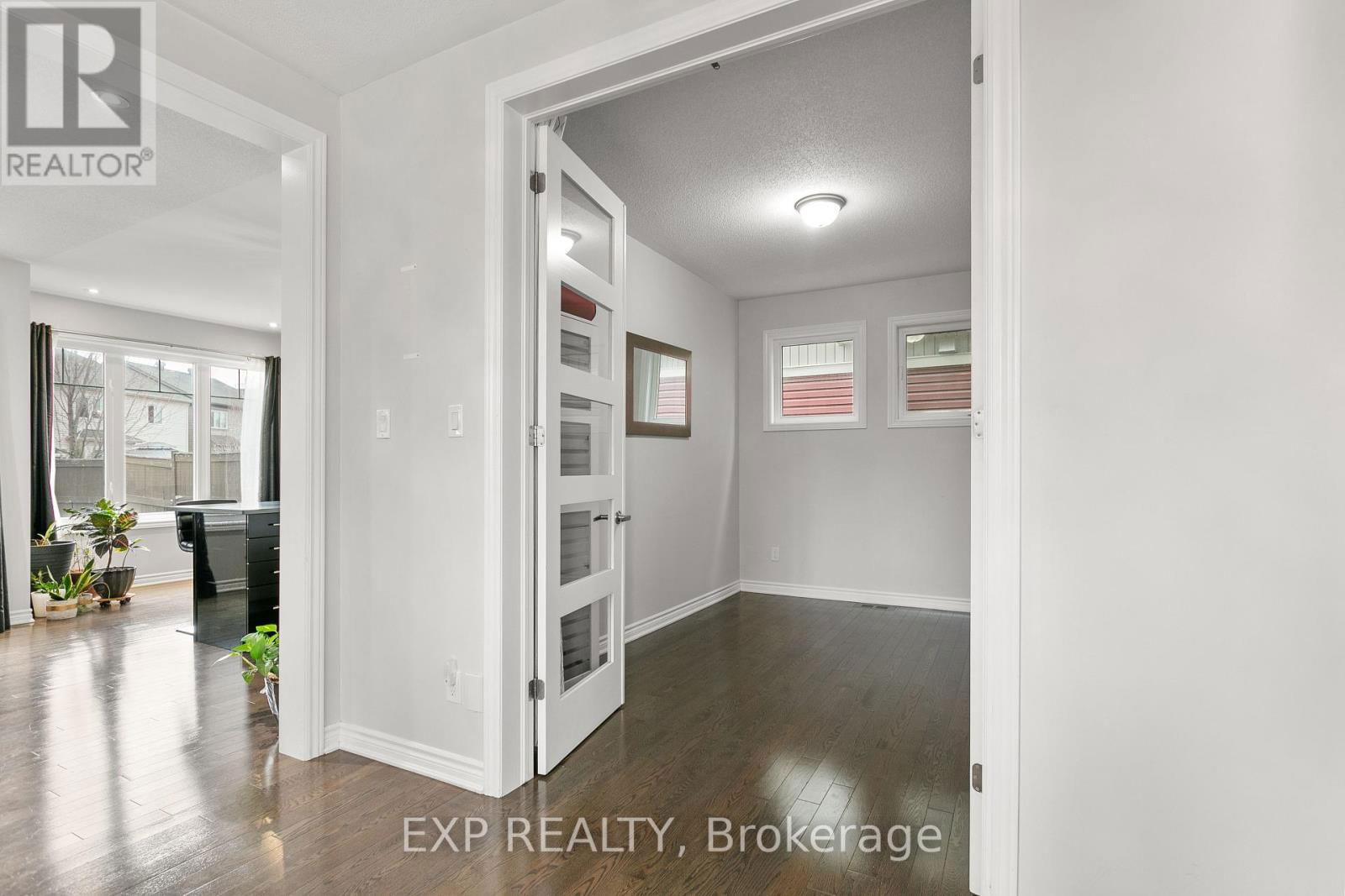 3532 RIVER RUN AVENUE Image 19