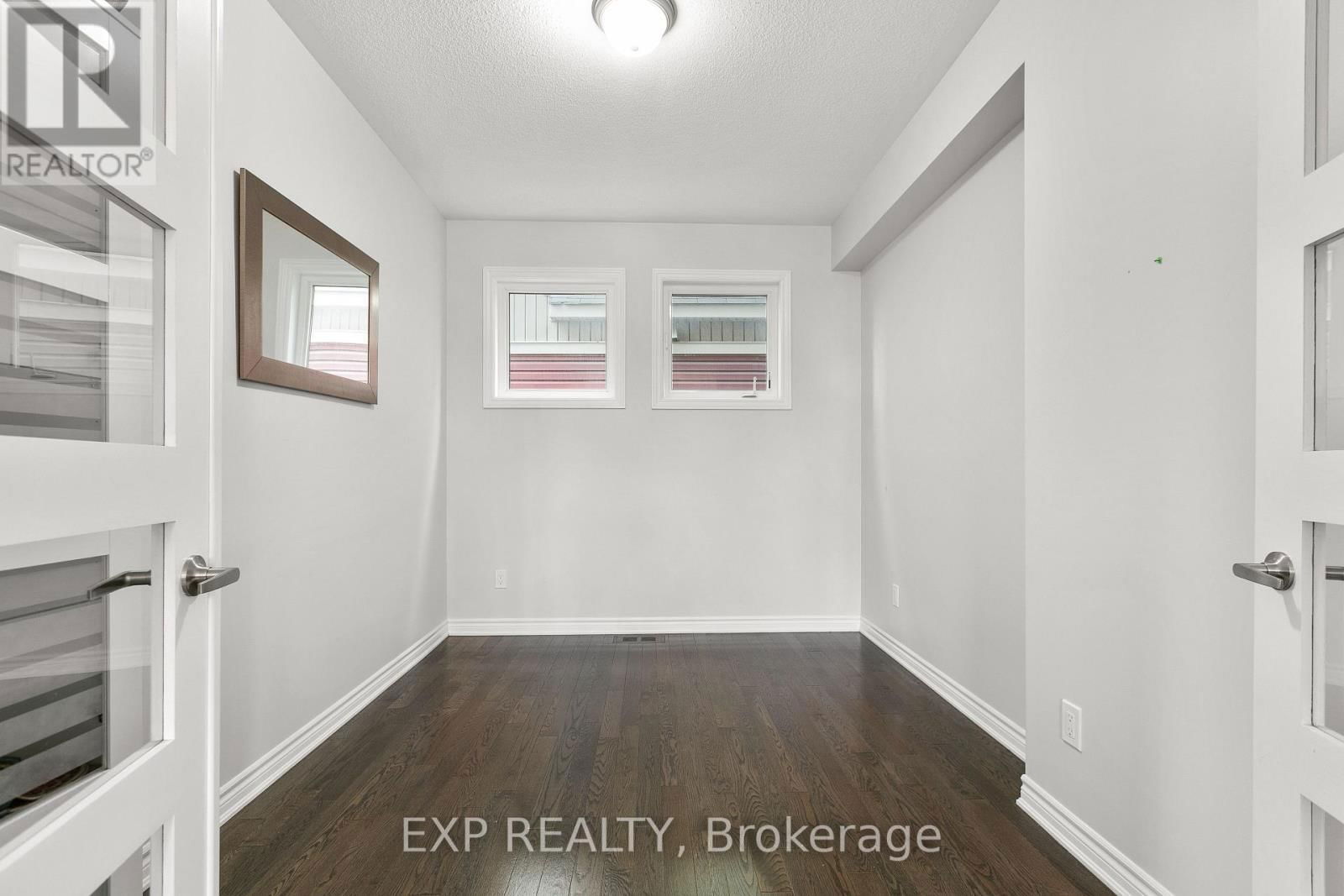 3532 RIVER RUN AVENUE Image 20