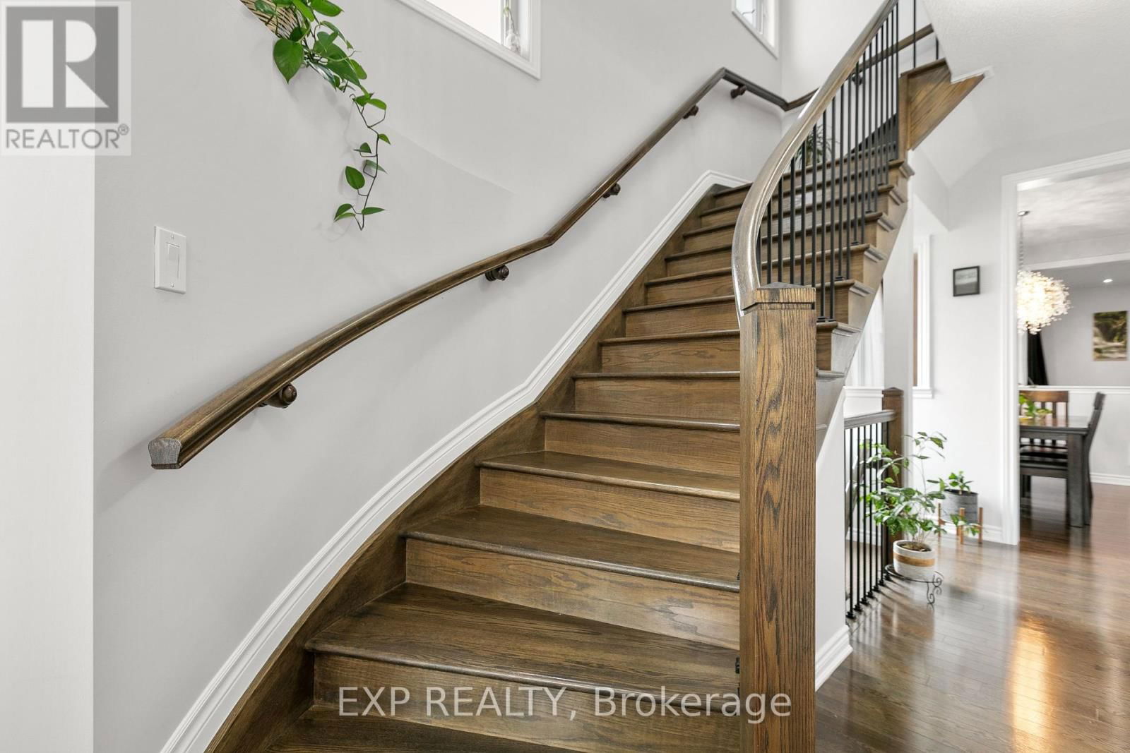 3532 RIVER RUN AVENUE Image 21