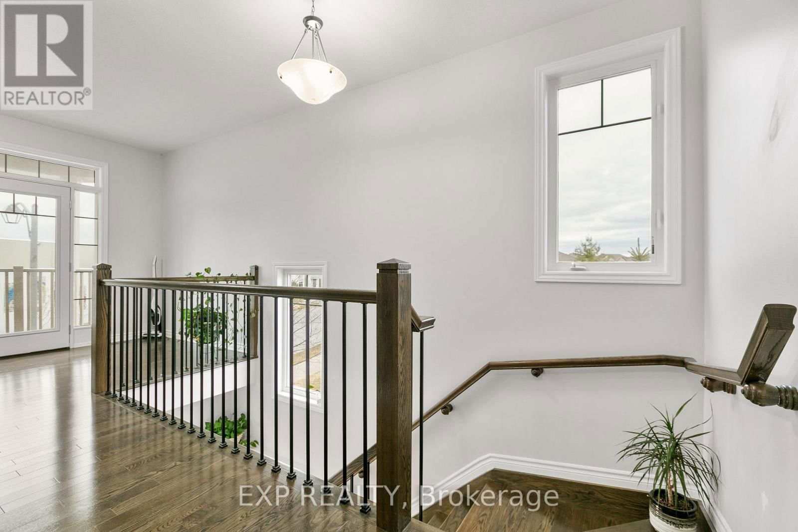 3532 RIVER RUN AVENUE Image 22