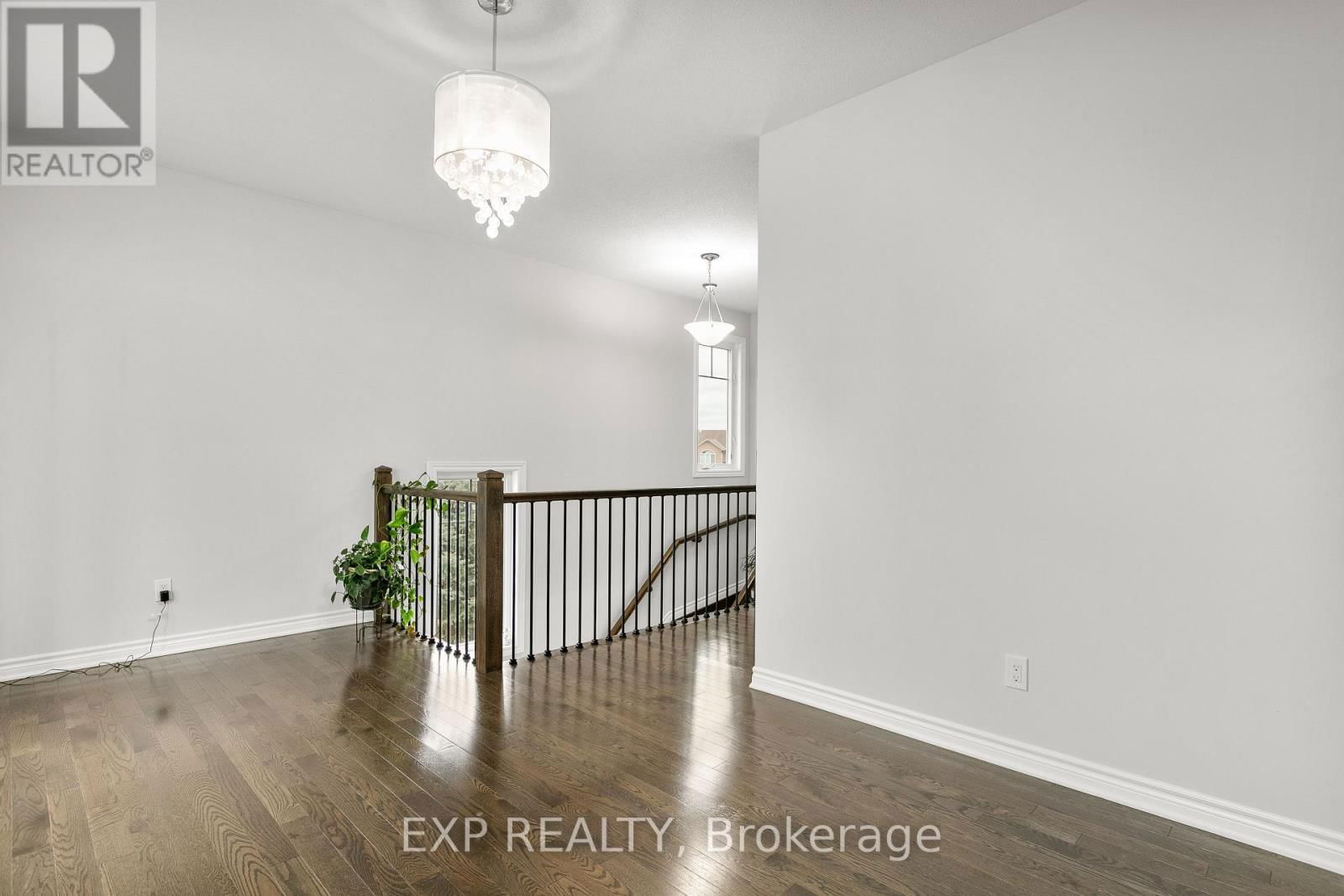3532 RIVER RUN AVENUE Image 23