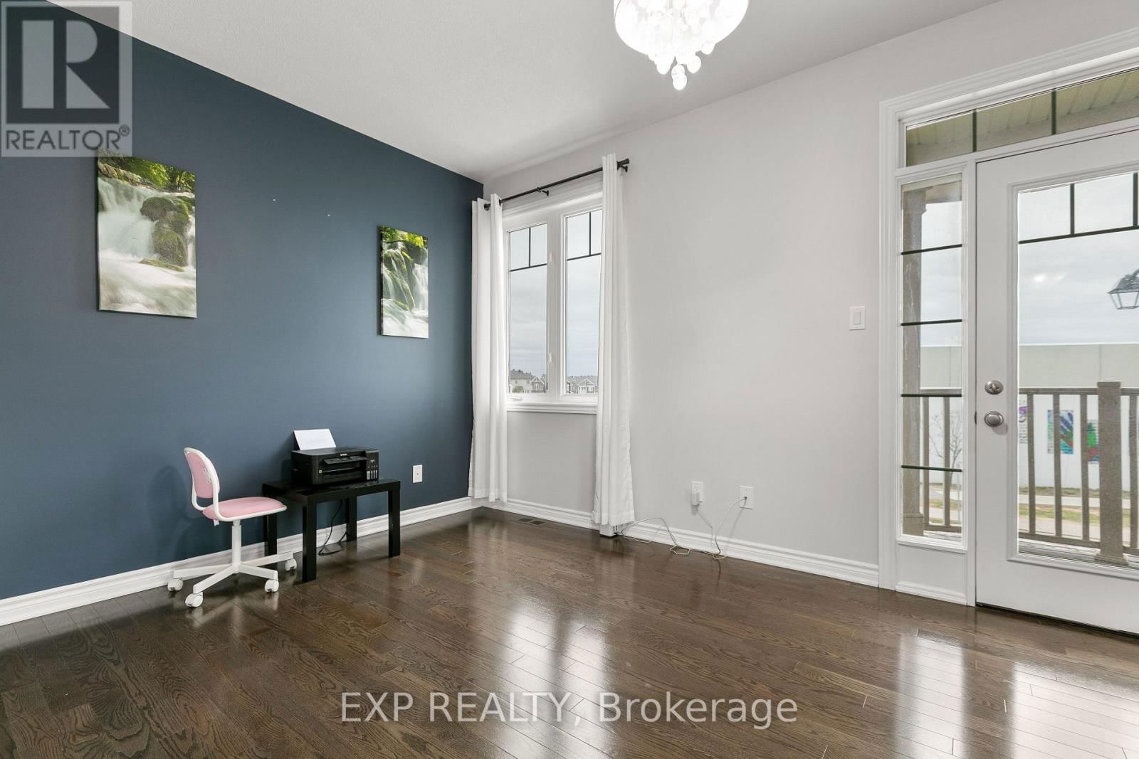 3532 RIVER RUN AVENUE Image 24