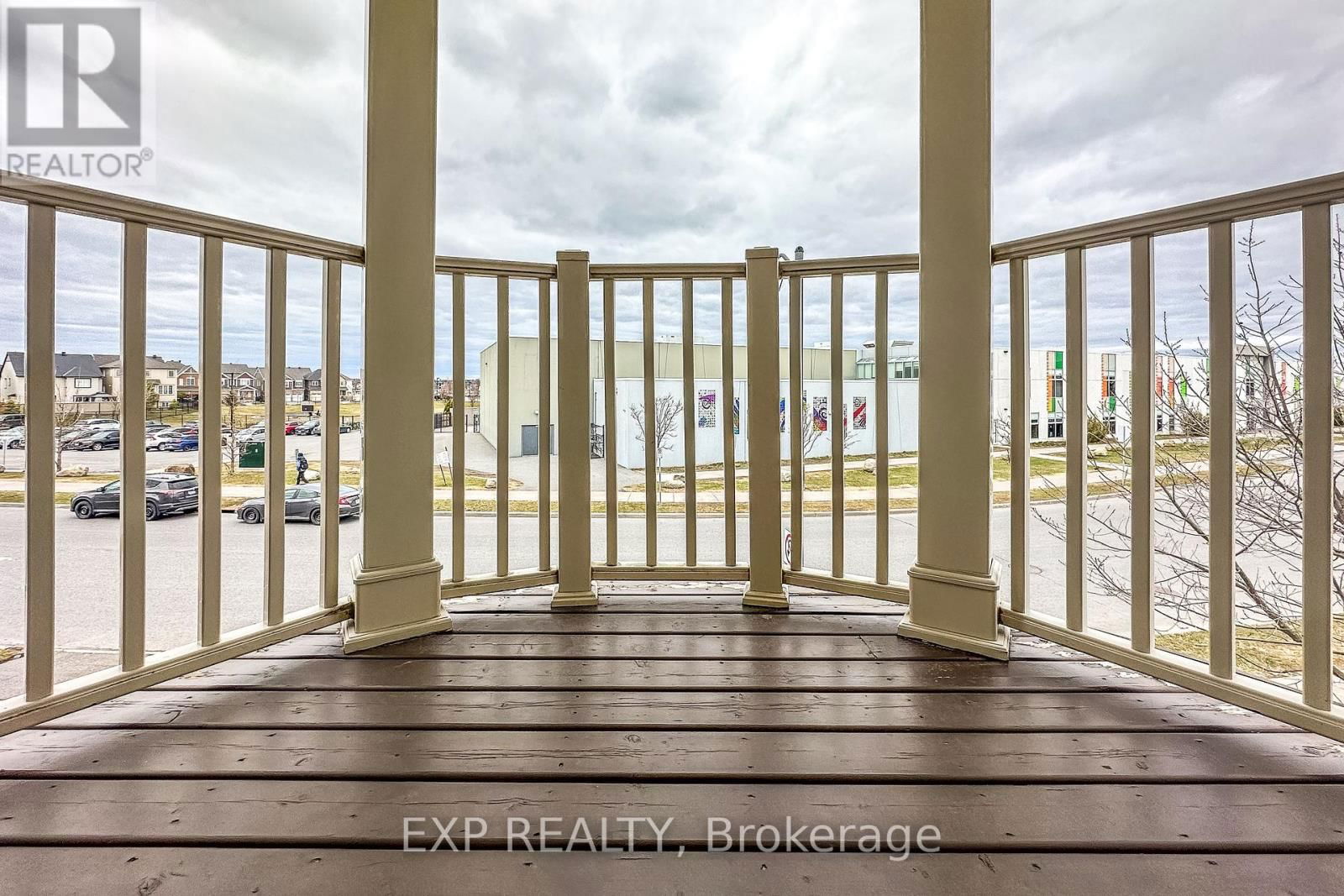 3532 RIVER RUN AVENUE Image 25