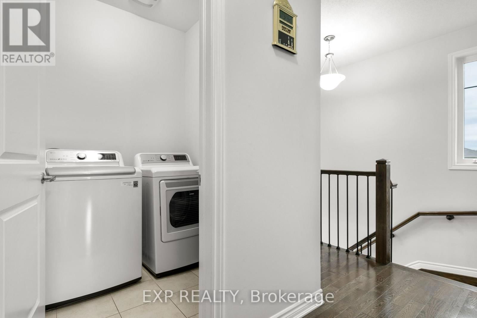3532 RIVER RUN AVENUE Image 26