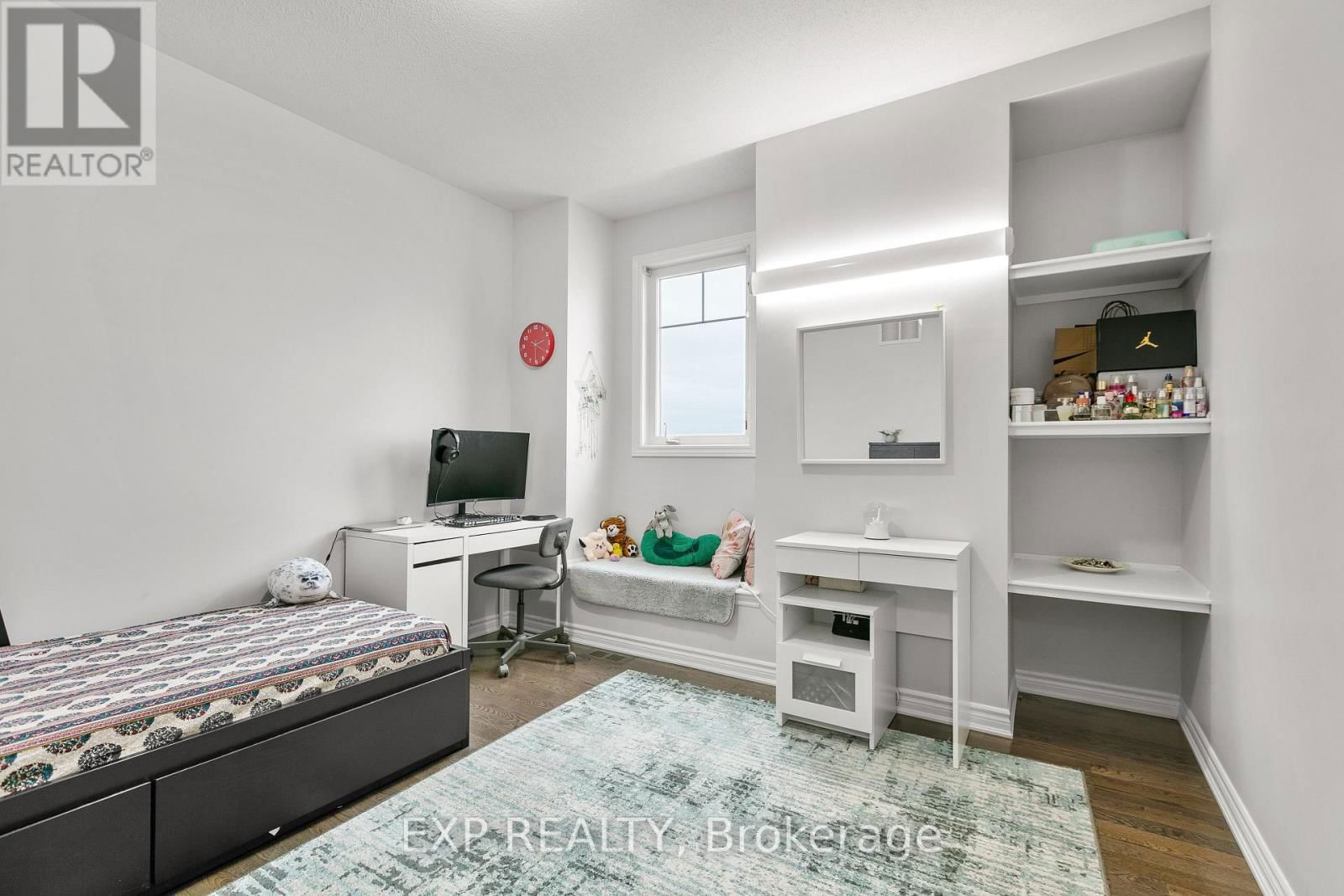 3532 RIVER RUN AVENUE Image 27