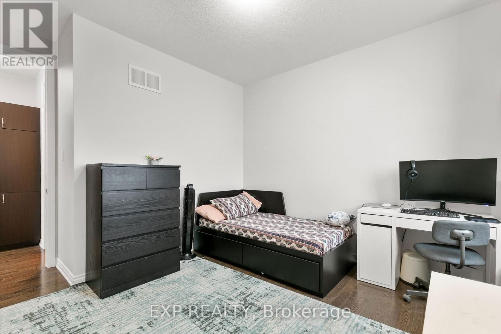 3532 RIVER RUN AVENUE Image 28