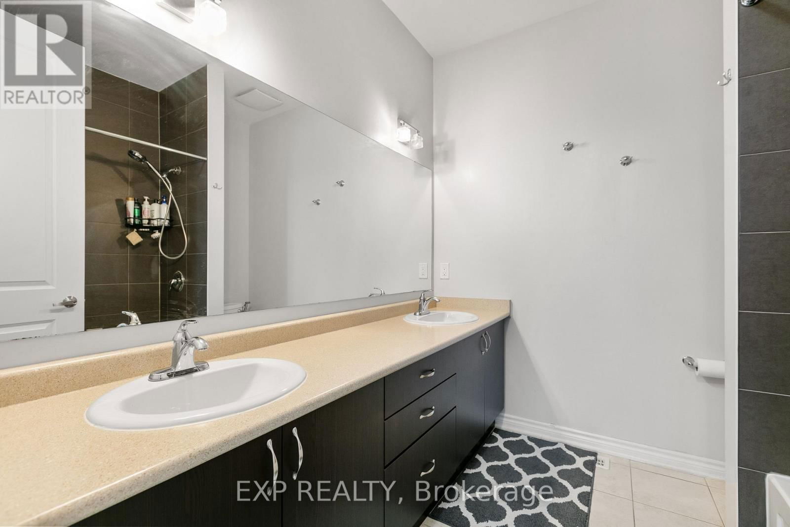 3532 RIVER RUN AVENUE Image 29