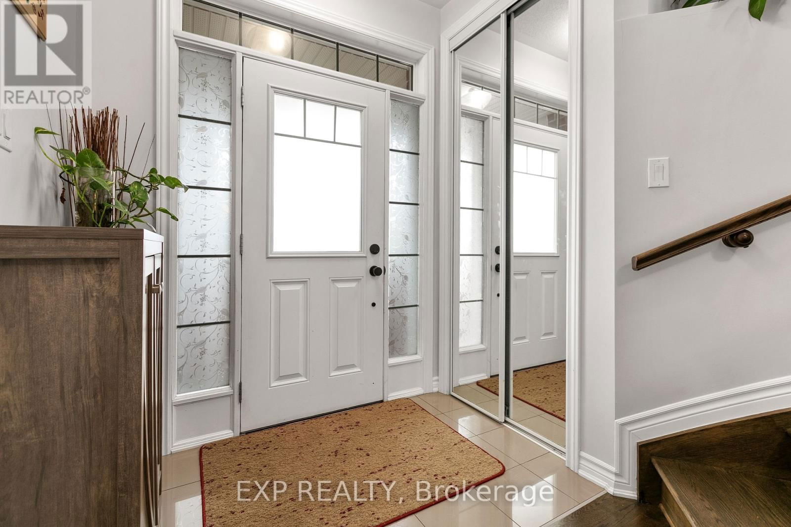 3532 RIVER RUN AVENUE Image 3