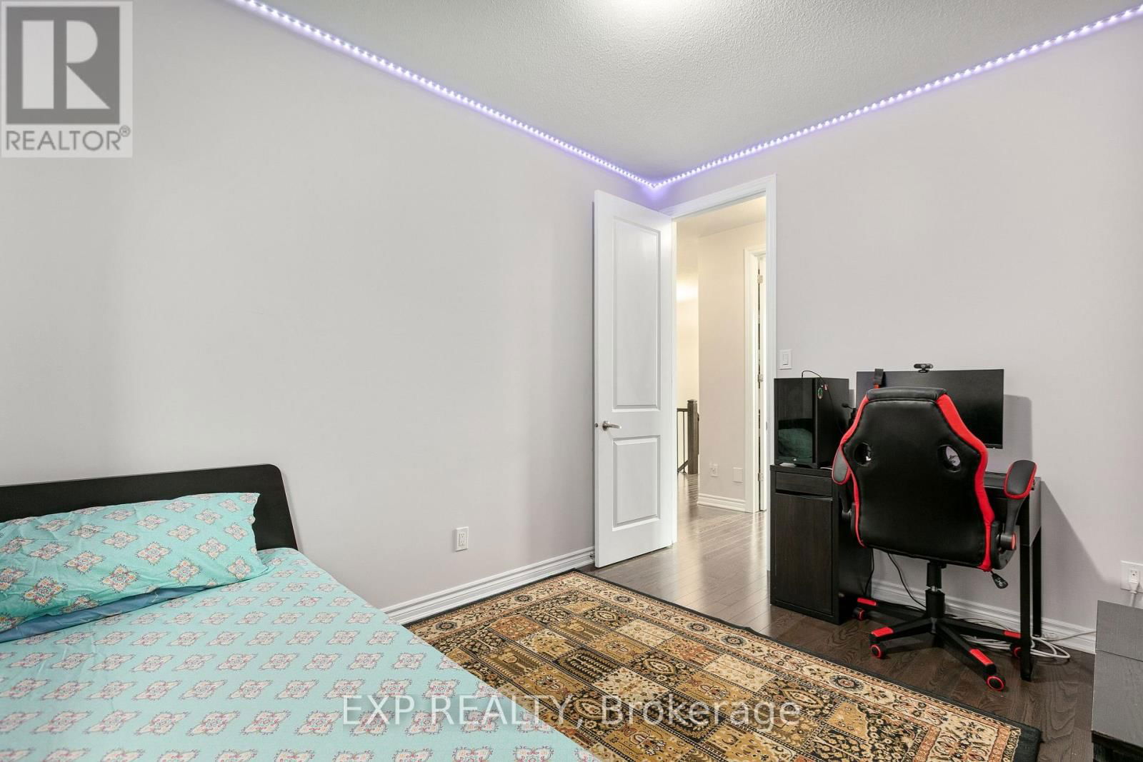 3532 RIVER RUN AVENUE Image 31