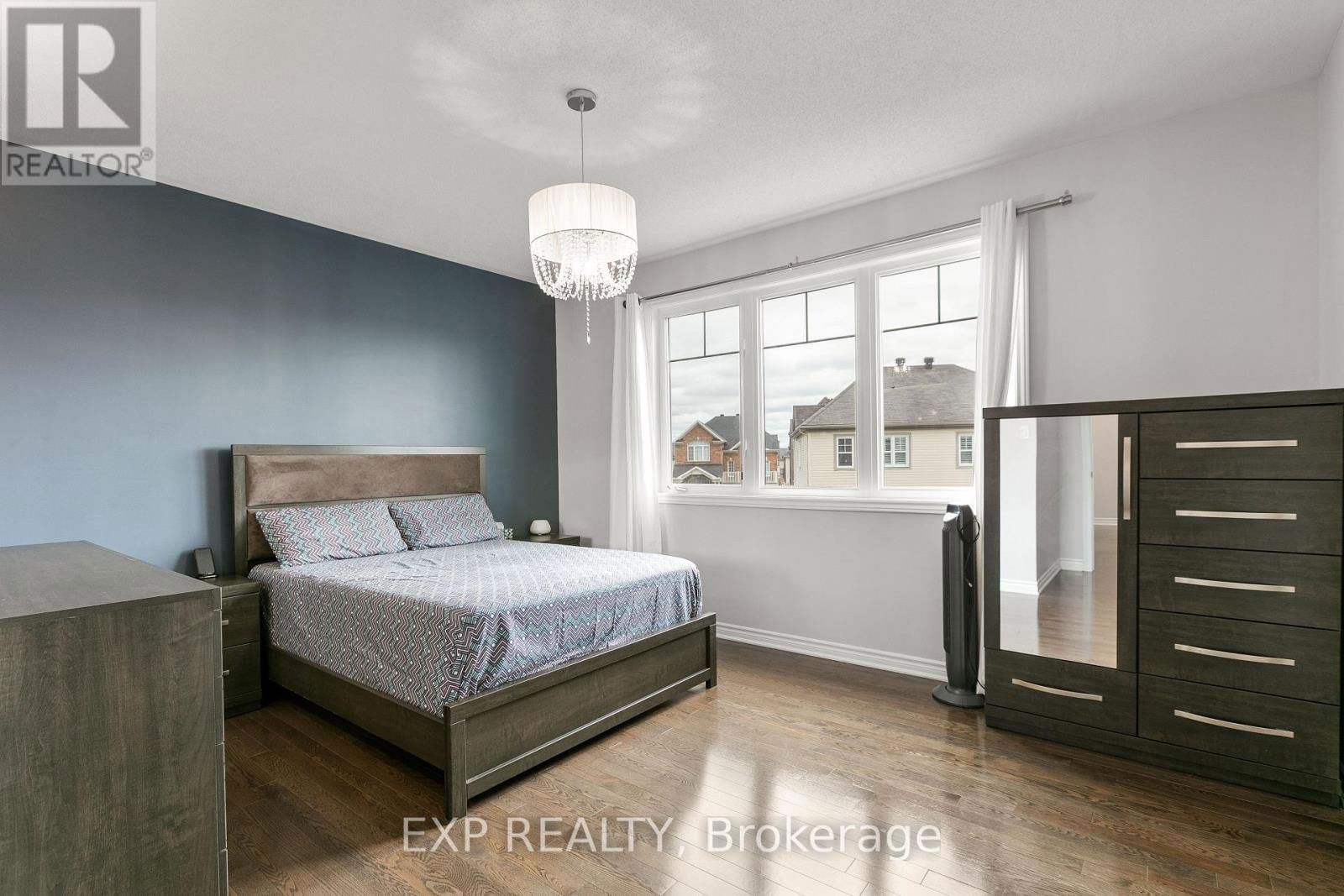 3532 RIVER RUN AVENUE Image 32