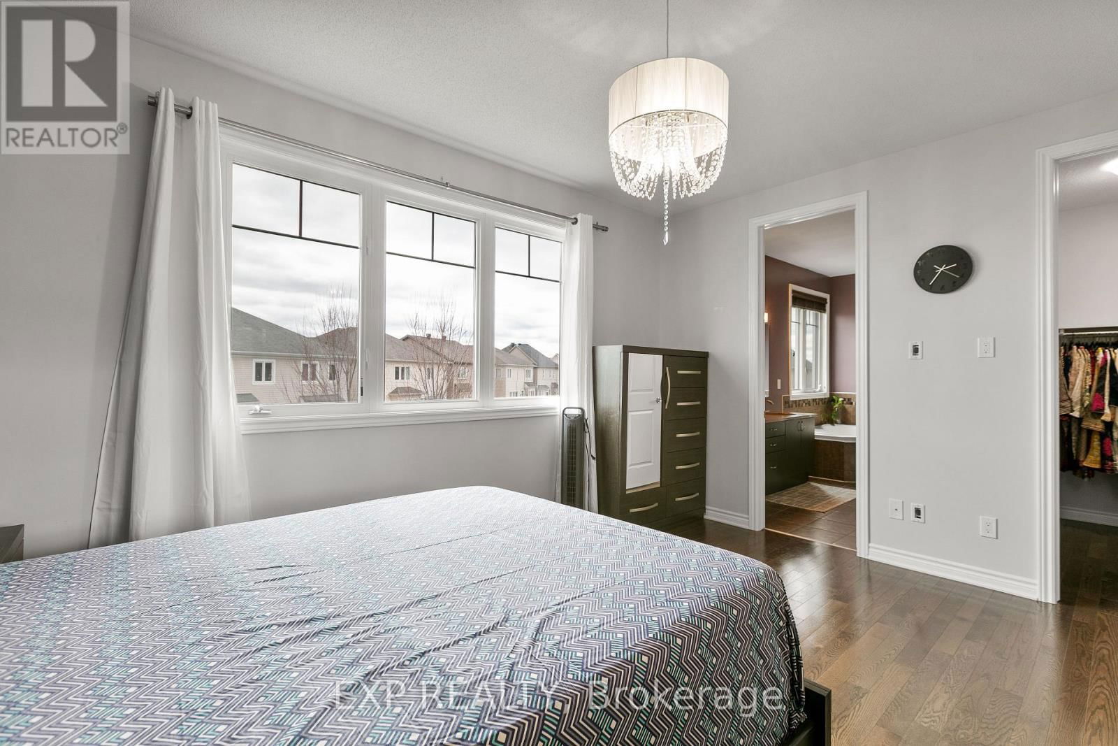 3532 RIVER RUN AVENUE Image 33