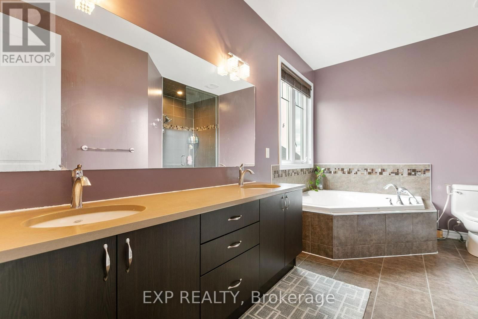 3532 RIVER RUN AVENUE Image 35