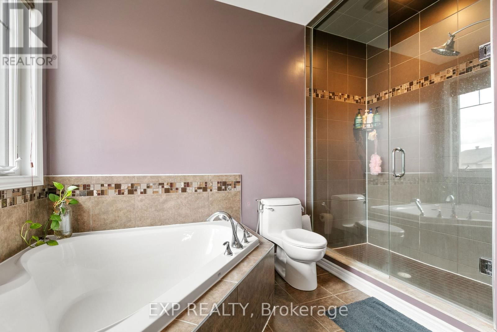 3532 RIVER RUN AVENUE Image 36