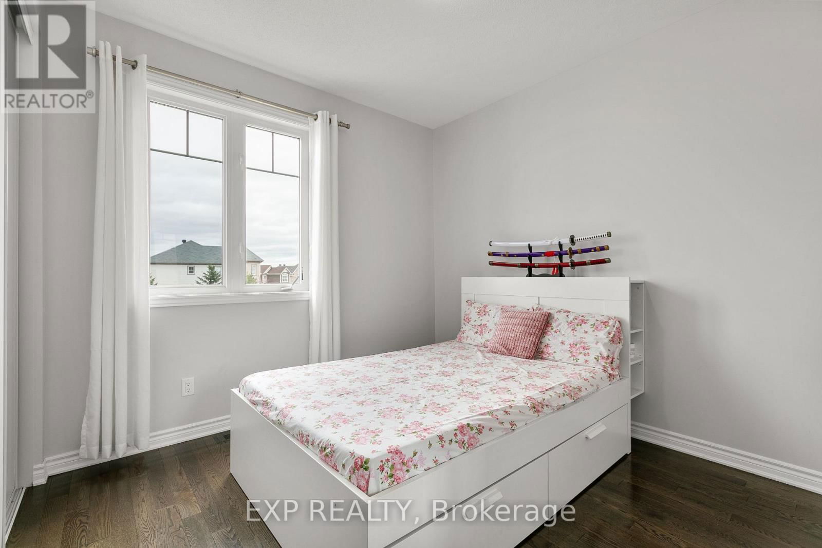 3532 RIVER RUN AVENUE Image 37
