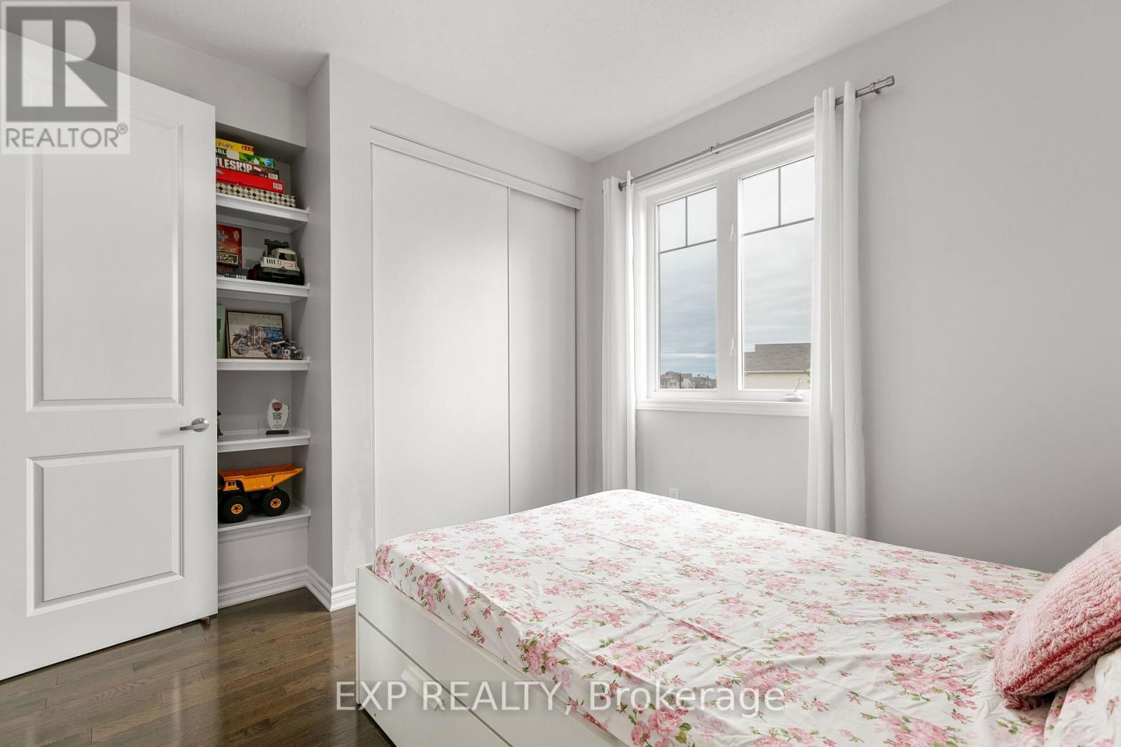 3532 RIVER RUN AVENUE Image 38