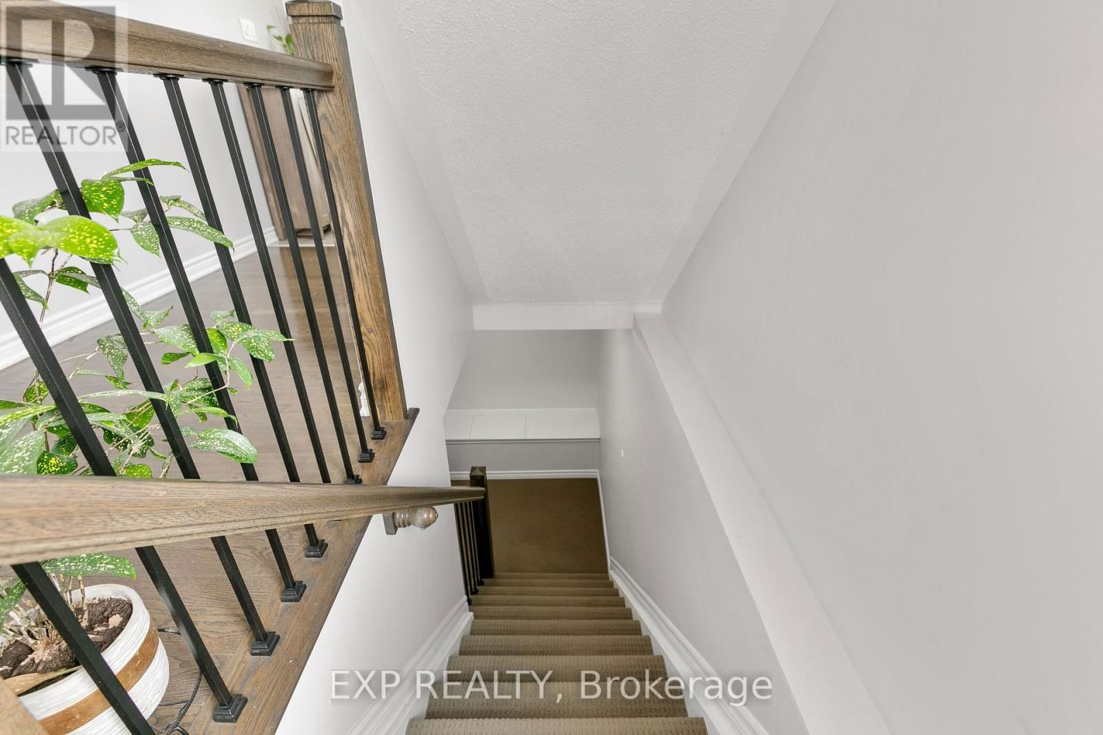 3532 RIVER RUN AVENUE Image 39