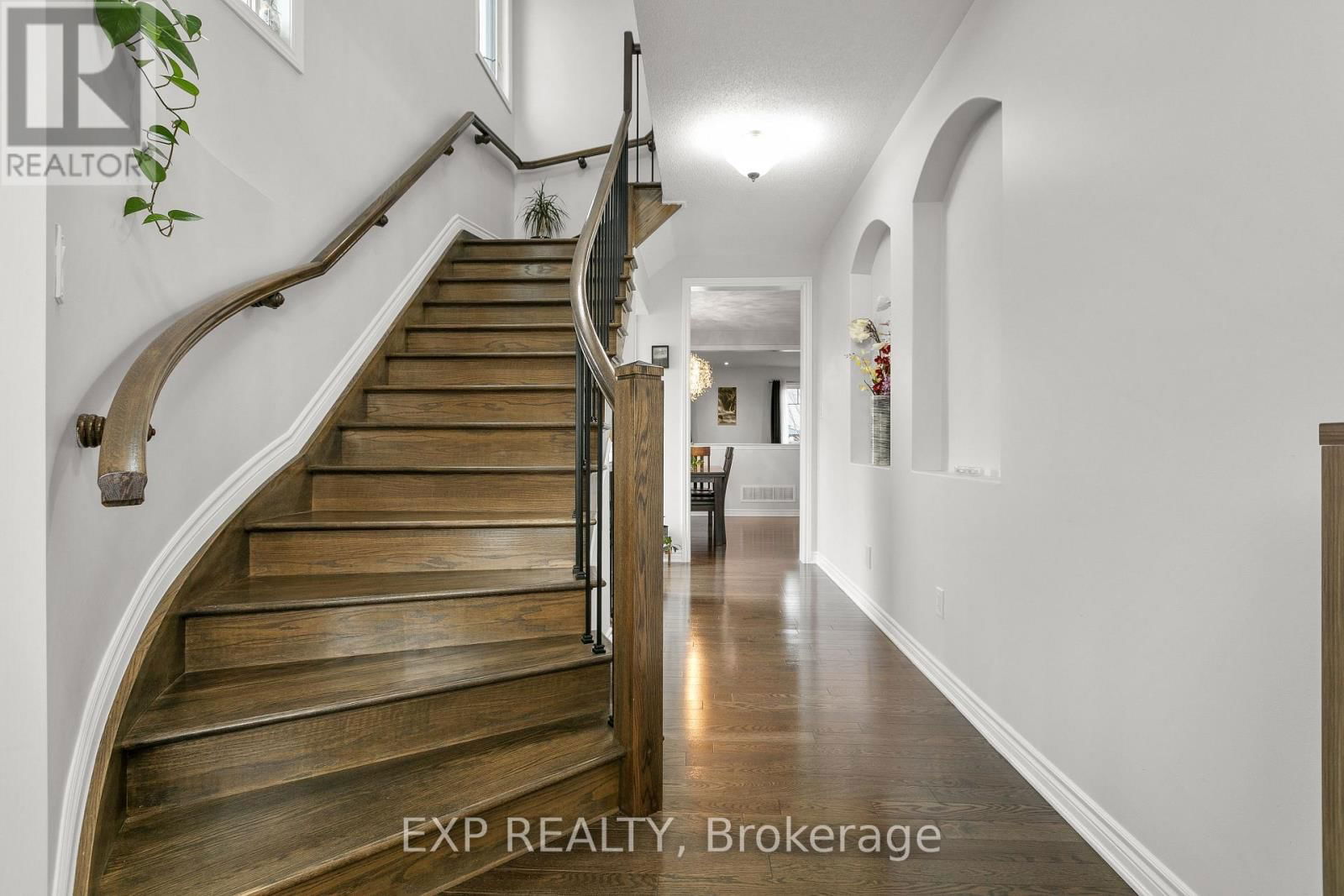 3532 RIVER RUN AVENUE Image 4
