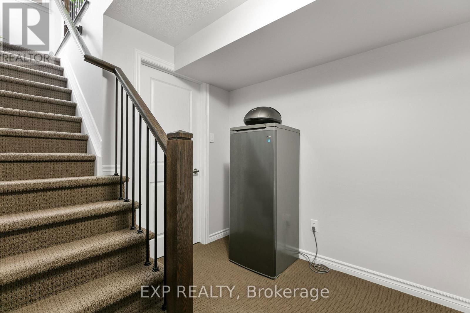 3532 RIVER RUN AVENUE Image 40