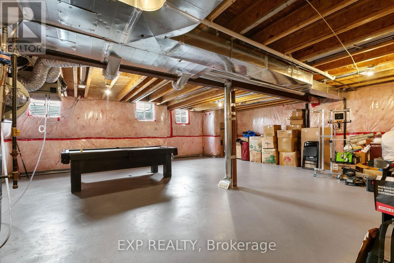 3532 RIVER RUN AVENUE Image 41