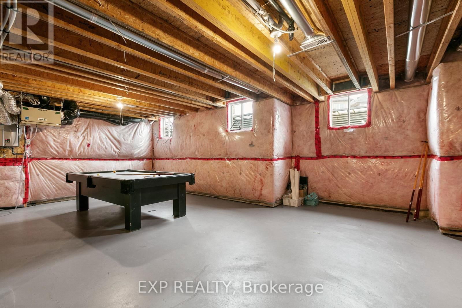 3532 RIVER RUN AVENUE Image 42