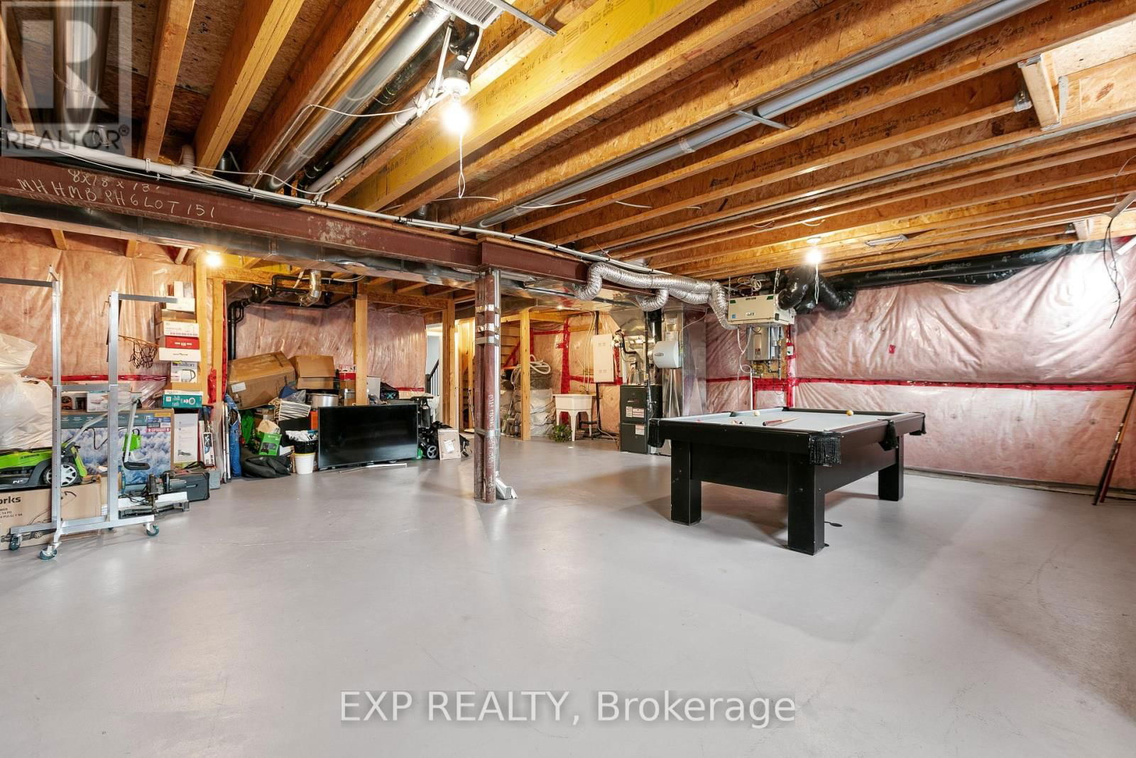 3532 RIVER RUN AVENUE Image 43