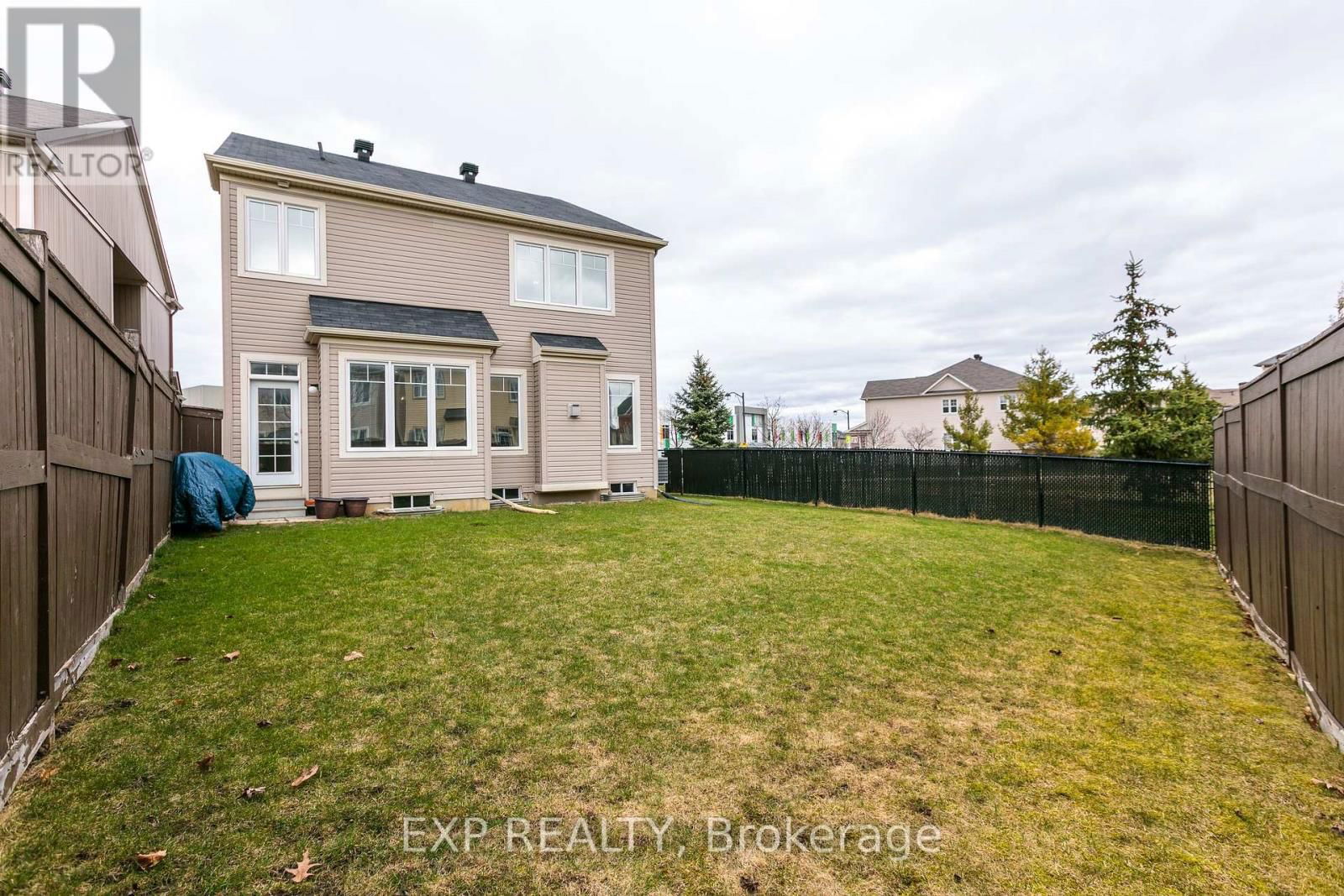 3532 RIVER RUN AVENUE Image 44