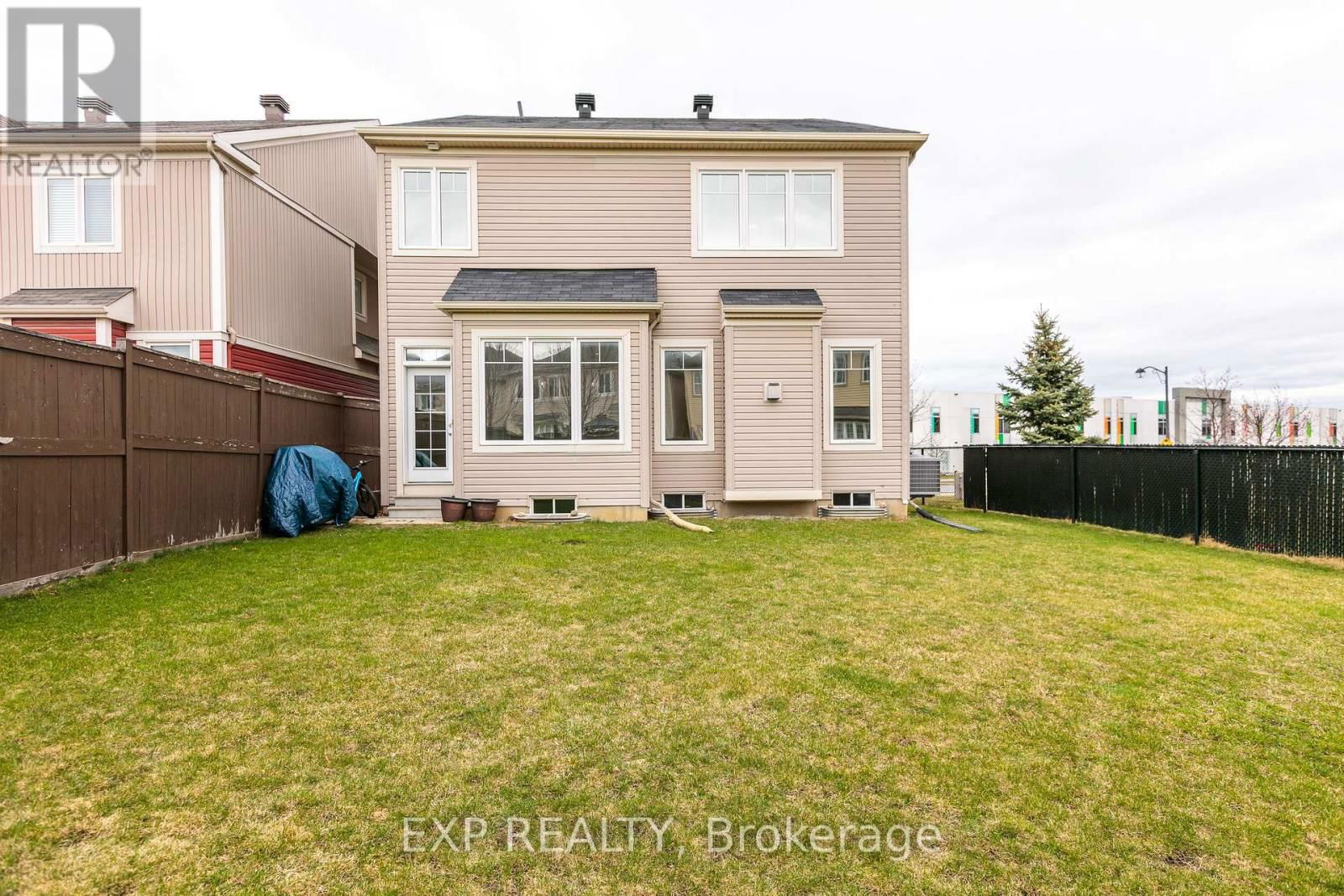 3532 RIVER RUN AVENUE Image 45