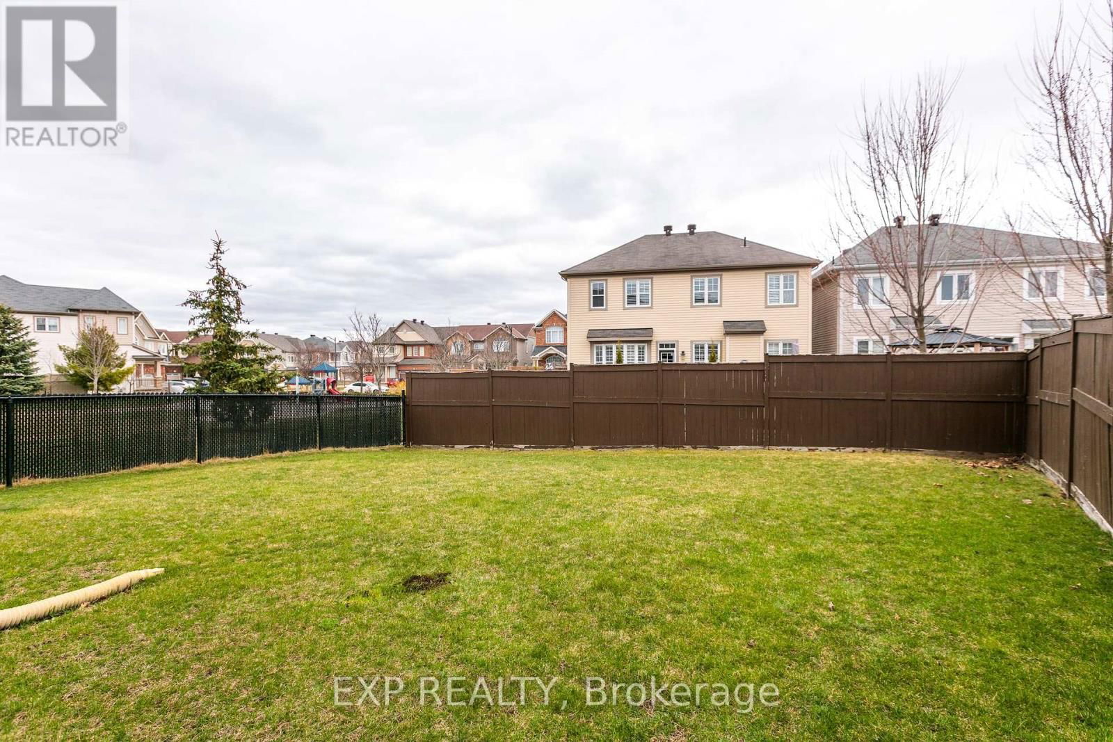 3532 RIVER RUN AVENUE Image 46