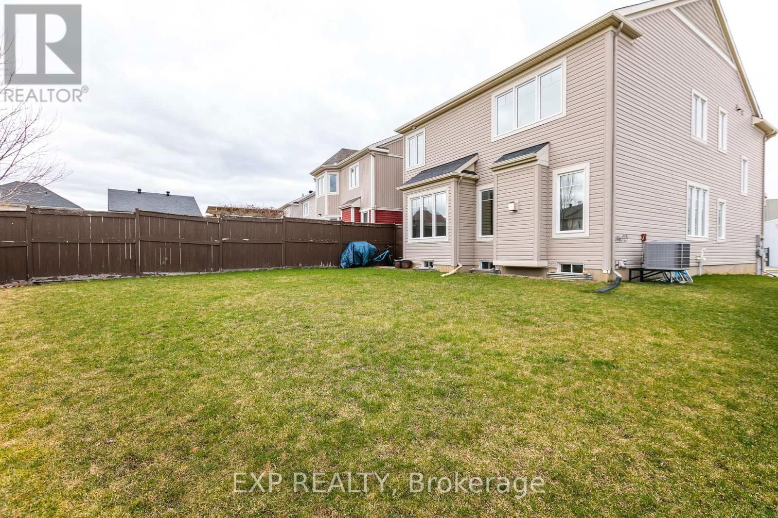 3532 RIVER RUN AVENUE Image 47