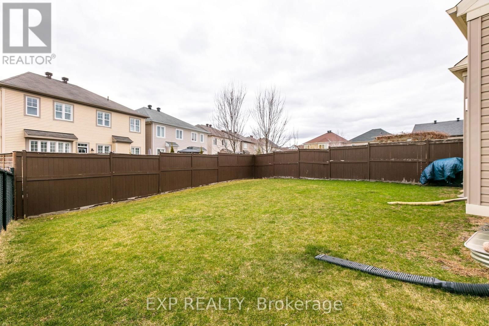 3532 RIVER RUN AVENUE Image 48