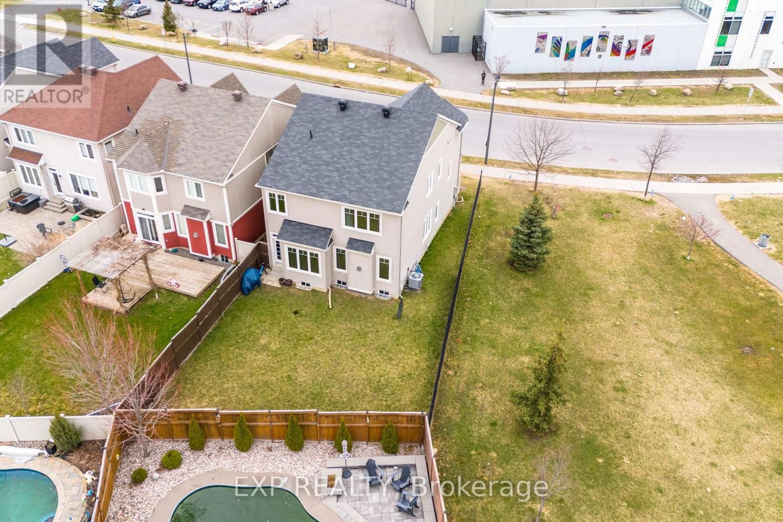 3532 RIVER RUN AVENUE Image 49