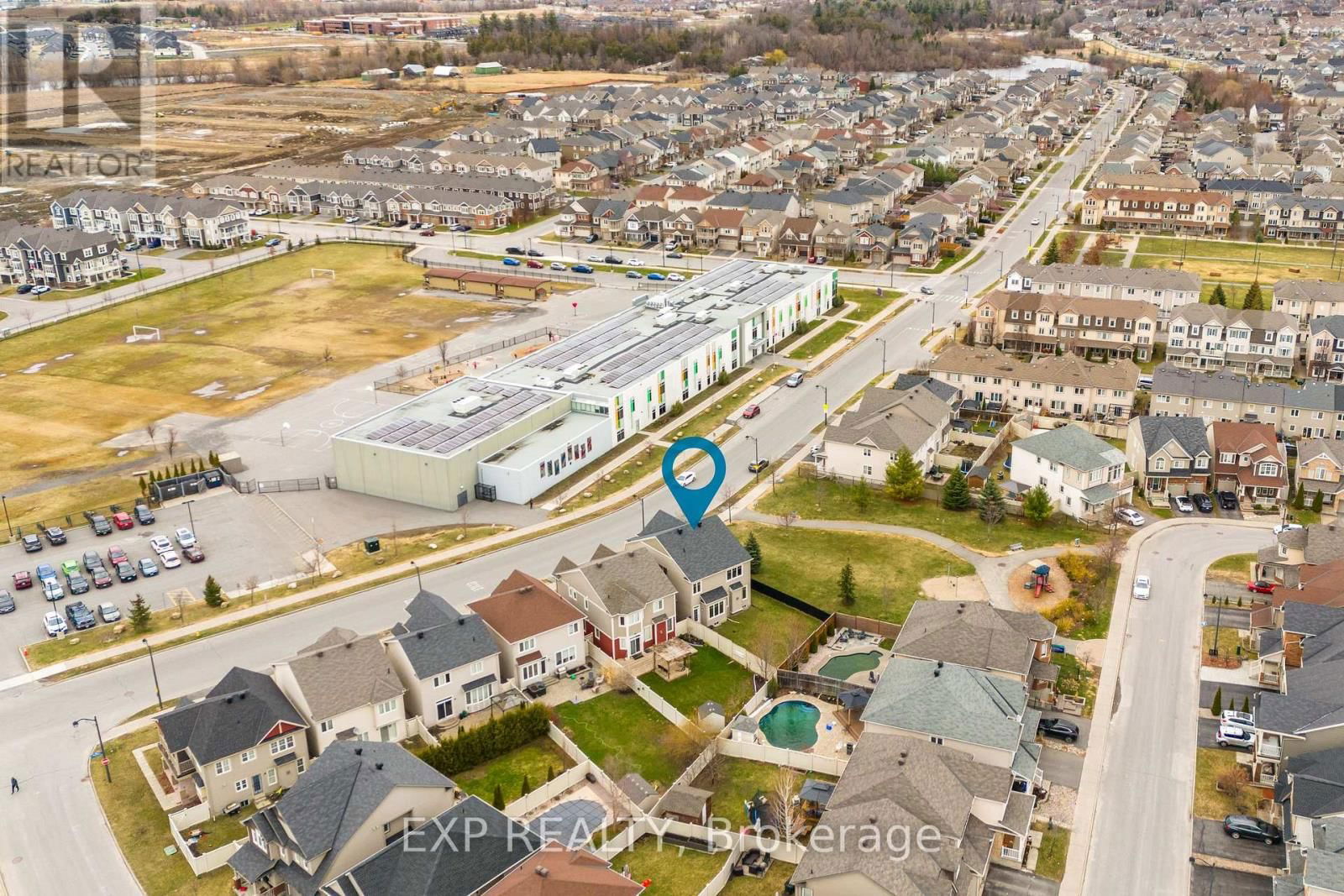 3532 RIVER RUN AVENUE Image 50