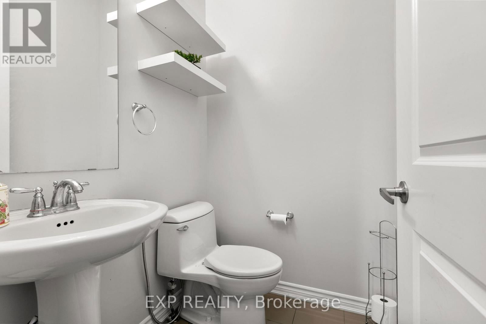 3532 RIVER RUN AVENUE Image 6