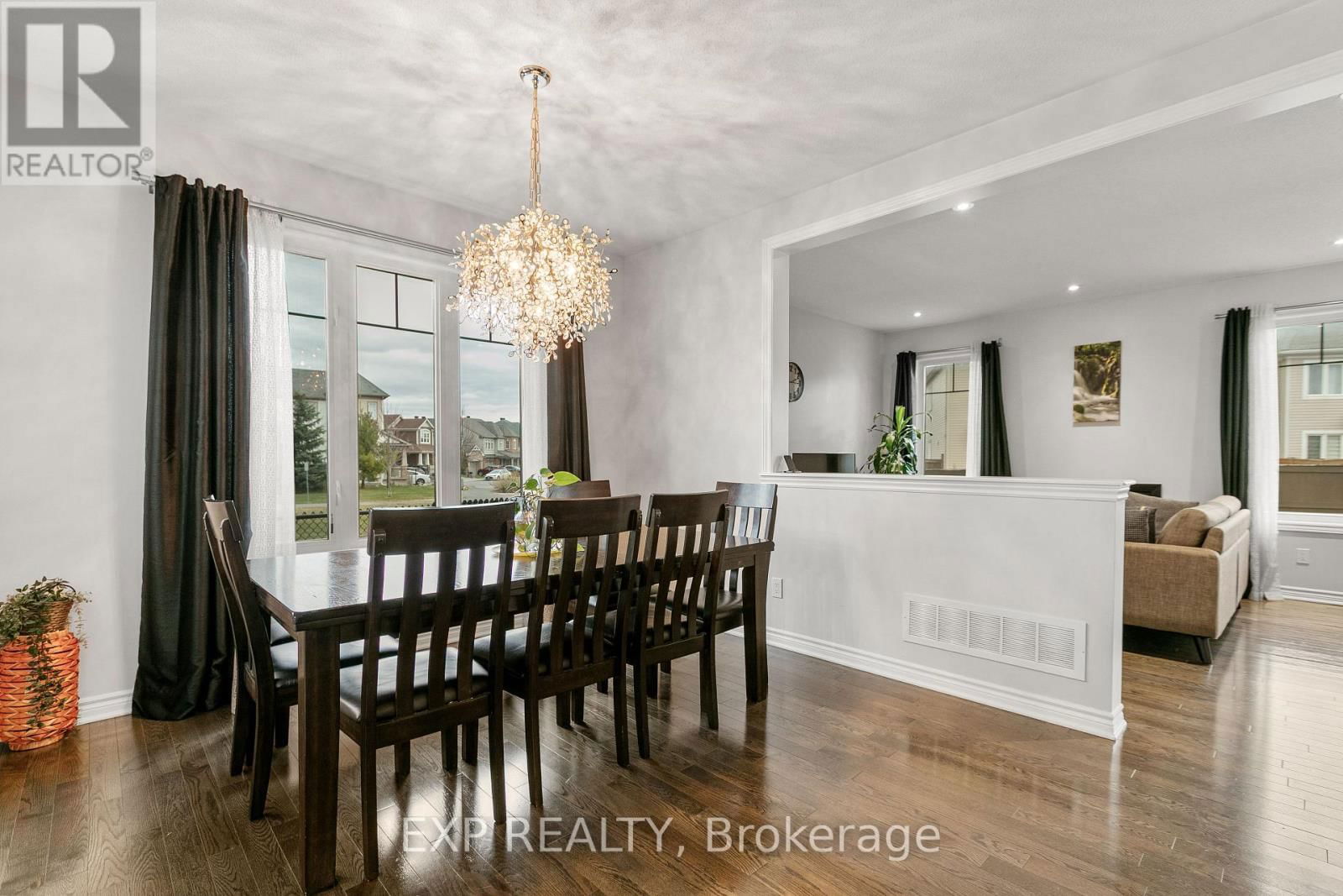 3532 RIVER RUN AVENUE Image 7