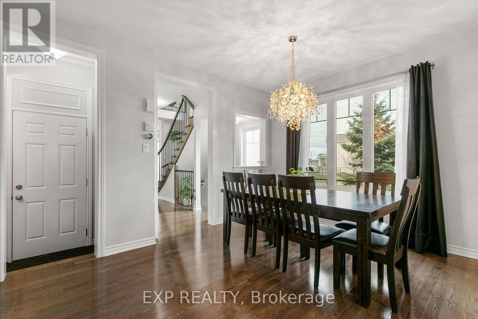 3532 RIVER RUN AVENUE Image 8