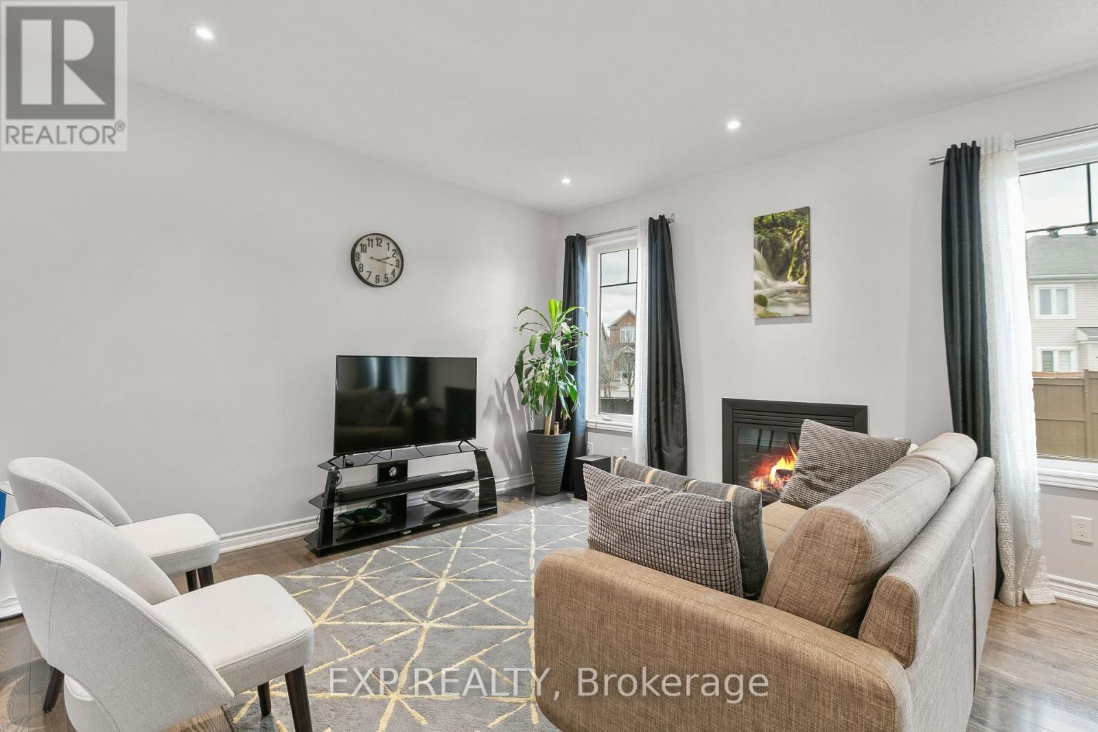 3532 RIVER RUN AVENUE Image 9