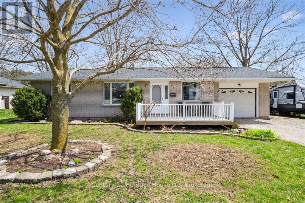 79 INGERSOLL STREET Image 1