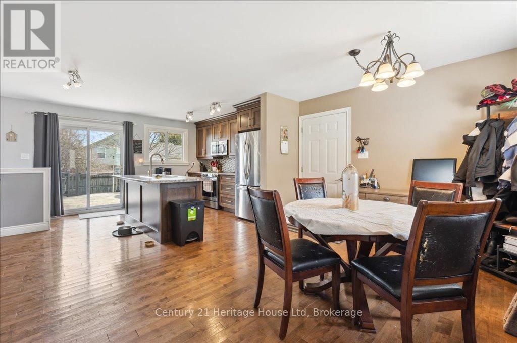79 INGERSOLL STREET Image 10