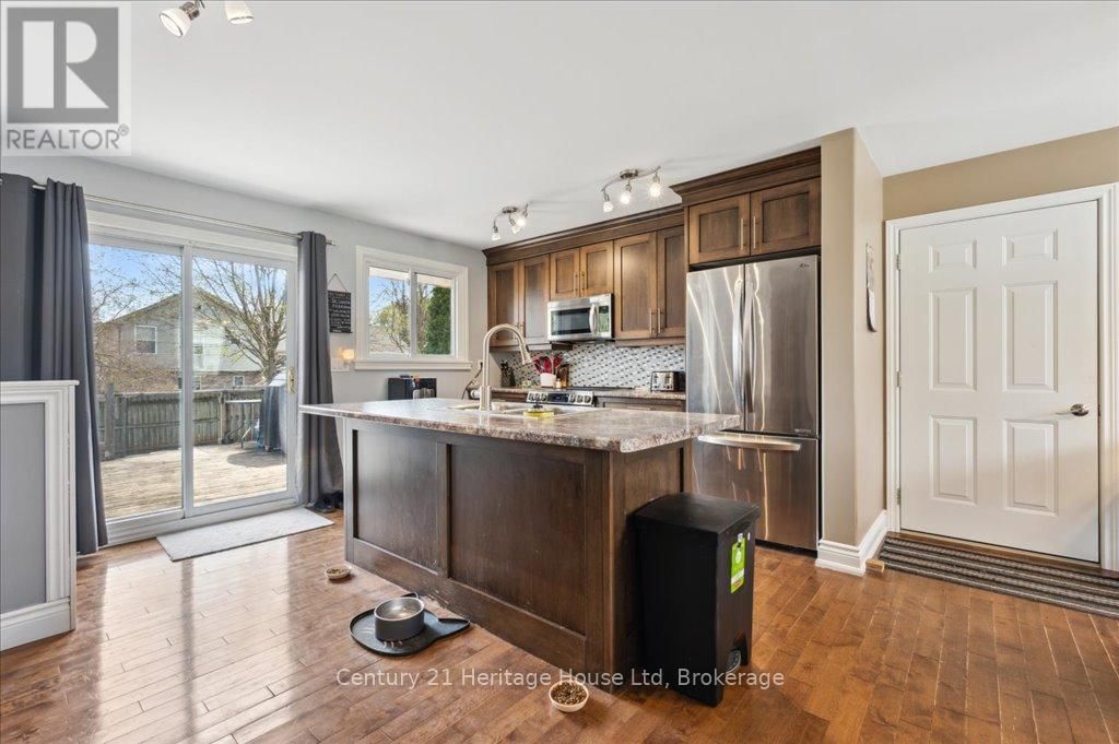 79 INGERSOLL STREET Image 11