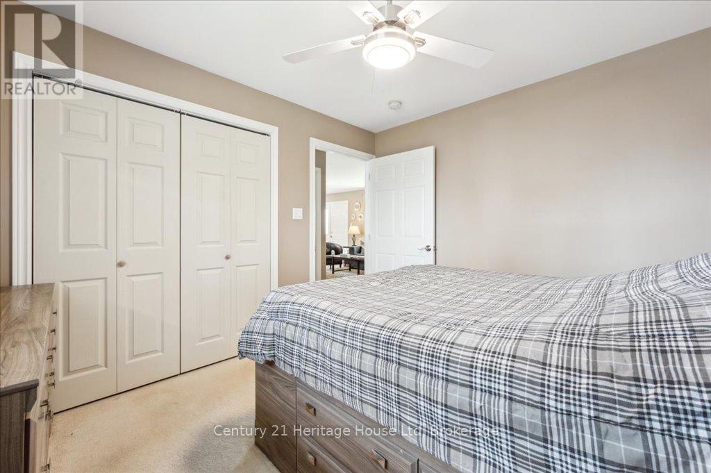 79 INGERSOLL STREET Image 19
