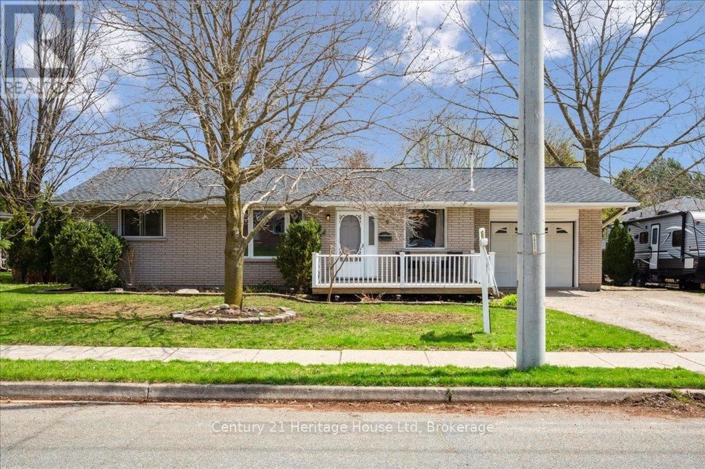 79 INGERSOLL STREET Image 2