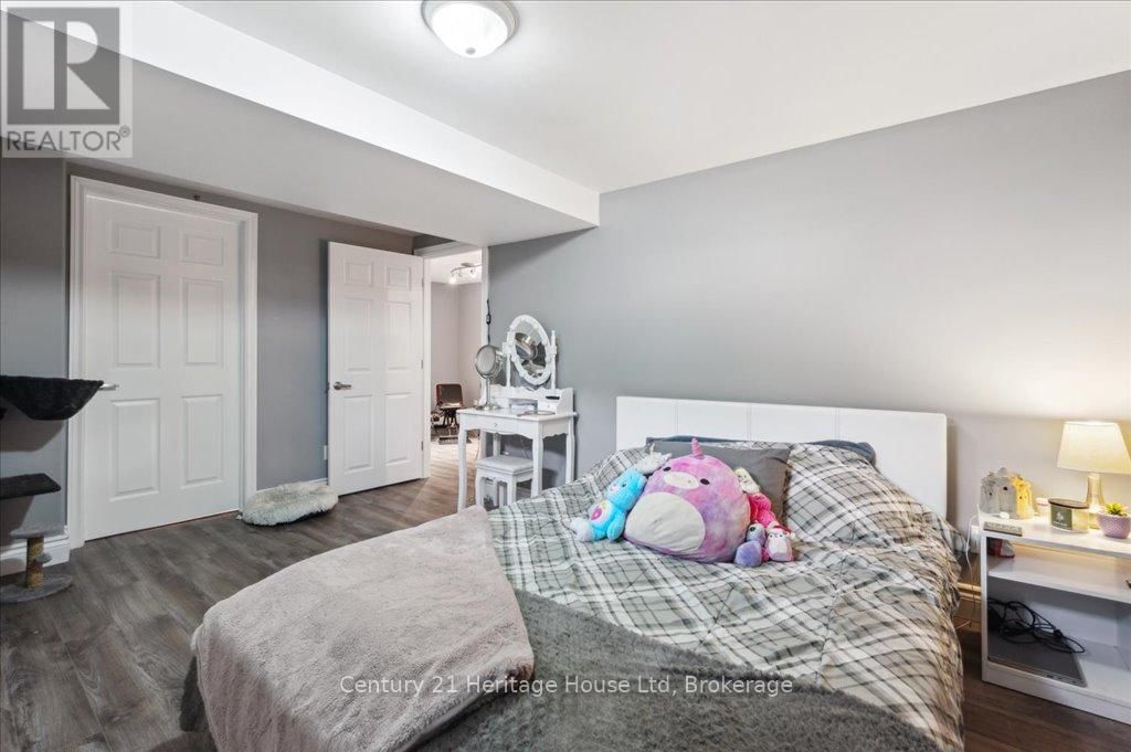 79 INGERSOLL STREET Image 27