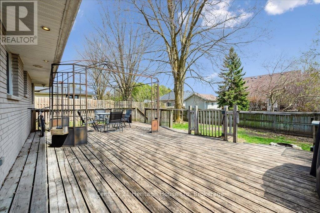 79 INGERSOLL STREET Image 29