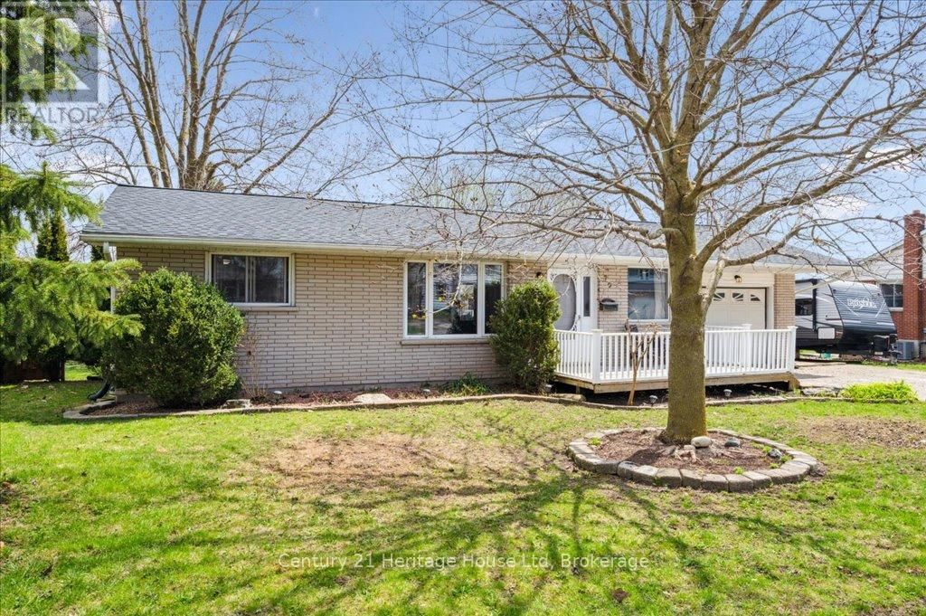 79 INGERSOLL STREET Image 3