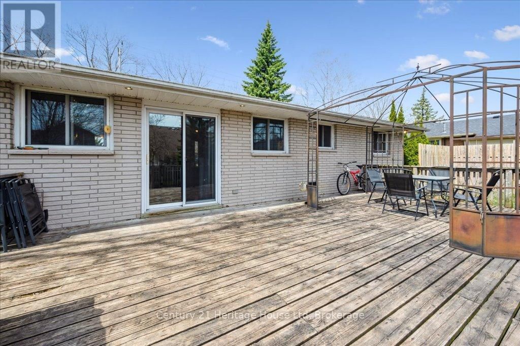 79 INGERSOLL STREET Image 31