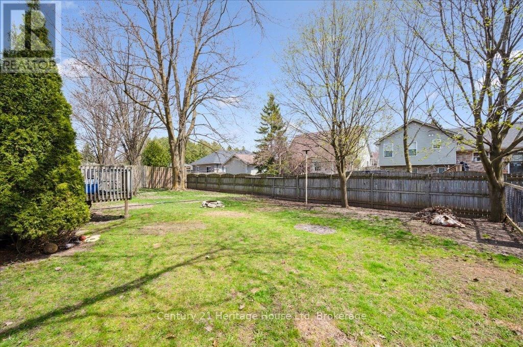 79 INGERSOLL STREET Image 32