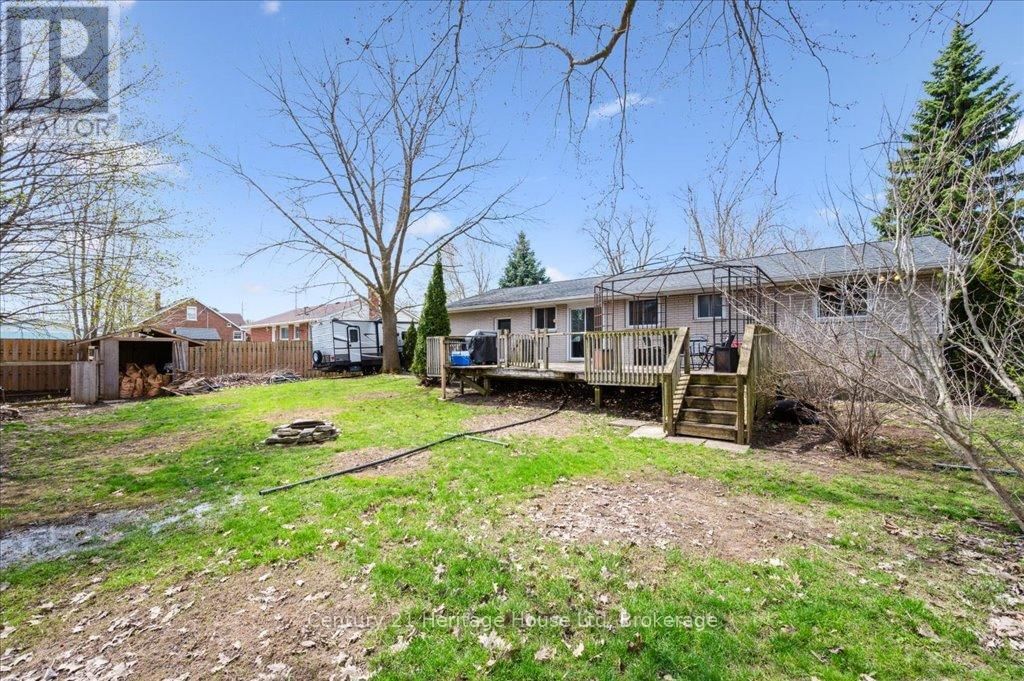 79 INGERSOLL STREET Image 34