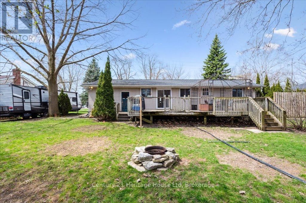 79 INGERSOLL STREET Image 36