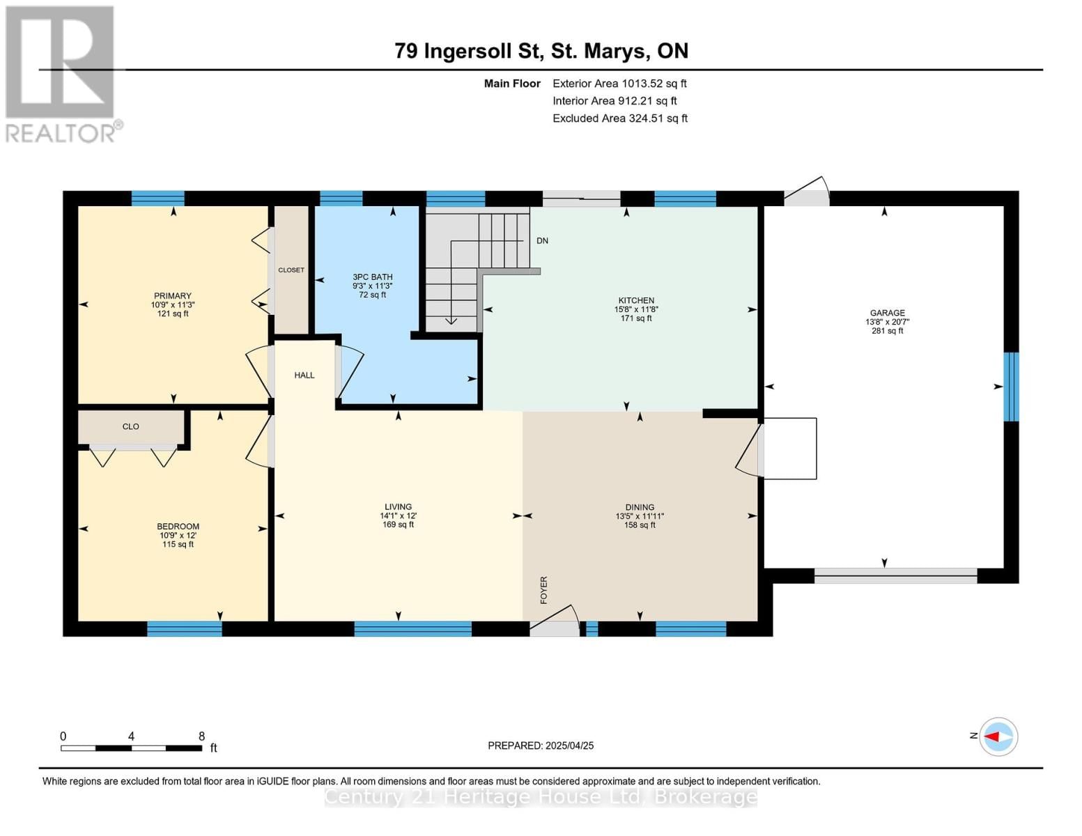 79 INGERSOLL STREET Image 37
