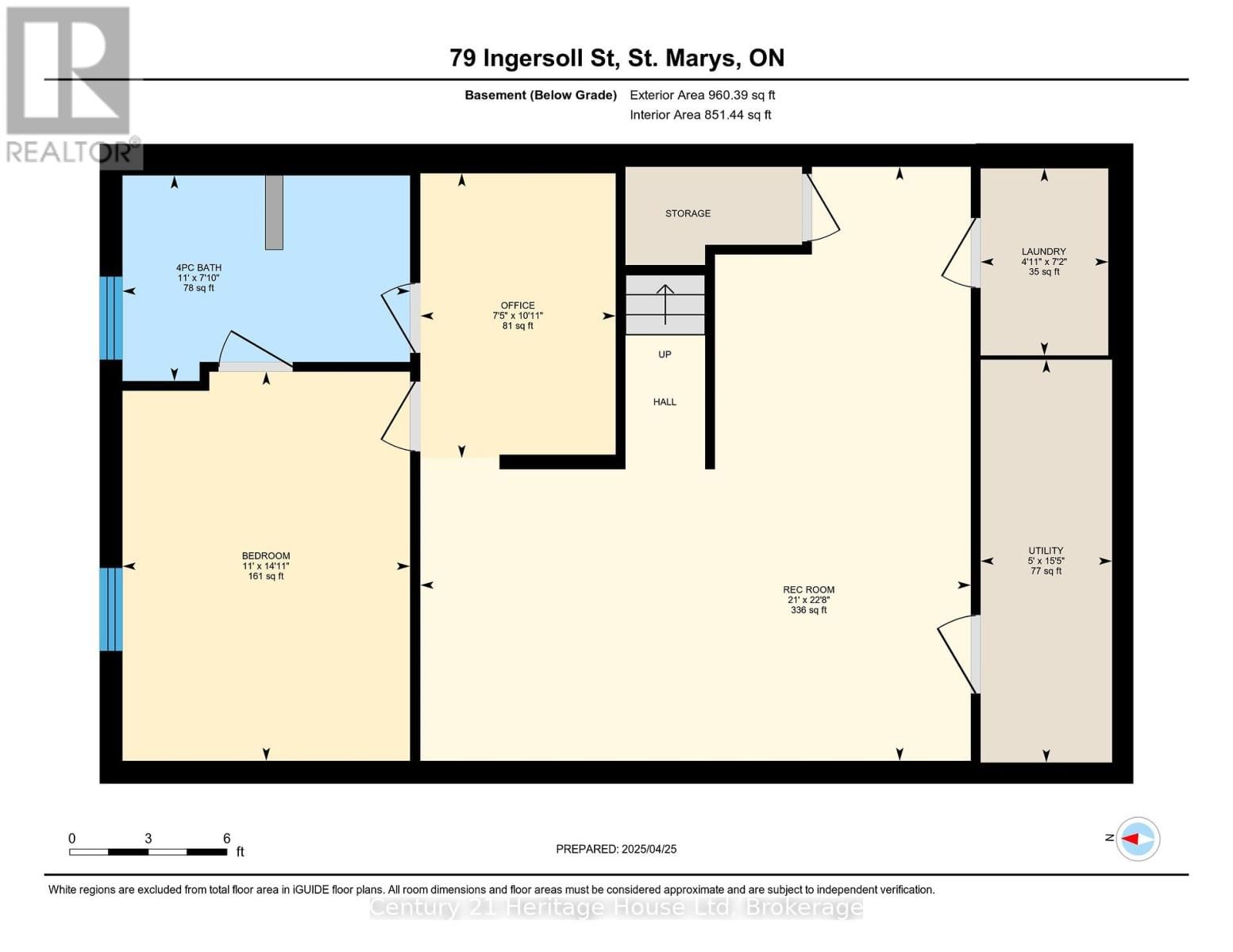 79 INGERSOLL STREET Image 38